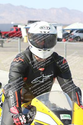 media/Sep-13-2025-2WTD (Sat) [[fb48f02c95]]/1-Around the Pits/